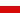 Pradd - Ovrna | Polski