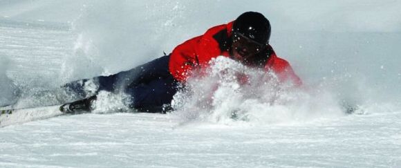 Lyžařská a snowboard škola FUN Line - Vrbno pod Pradědem