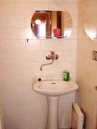 Penzion Veronika - B�l� pod Prad�dem, Adolfovice