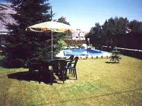 Penzion Veronika - B�l� pod Prad�dem, Adolfovice