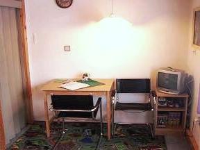 Penzion Veronika - B�l� pod Prad�dem, Adolfovice