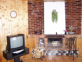 Penzion Veronika - B�l� pod Prad�dem, Adolfovice
