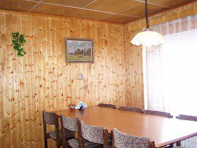 Penzion Veronika - B�l� pod Prad�dem, Adolfovice