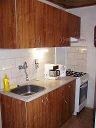 Penzion Veronika - B�l� pod Prad�dem, Adolfovice