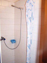 Penzion Veronika - B�l� pod Prad�dem, Adolfovice