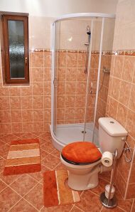 Penzion Vin�rna Peklo - Jesen�k, L�zn�