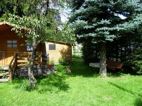 Apartmny Plischke - Lipov Lzn