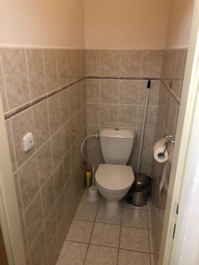 Apartmán Sedlo - Červenohorské sedlo