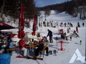 Penzion U Jelena - Hrab�ice