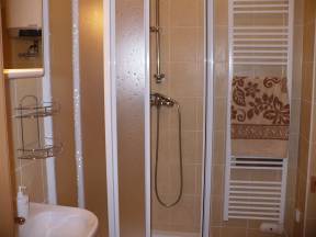 Apartmán B4 - Ramzová