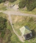 Žl 24 Skřítek - Jelení Studánka