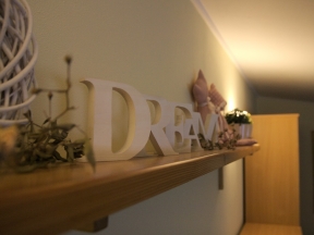 Apartmán Belkovi - Lipová lázně