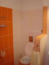 Apartment Petr - Lipov� l�zn�, Horn� Lipov�