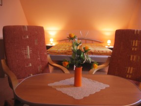 Hotel Restaurace Aquacentrum Slunce - Rýmařov