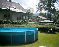 Penzion Rychlý - Bělá pod Pradědem, Domašov