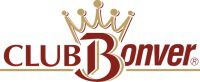 Club Bonver Krone - Jesen�k