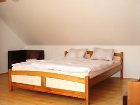 Apartmán Relax - Horní Lipová