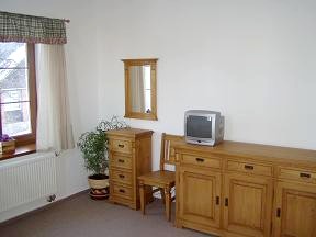 Pension Restaurace Bobrovn�k - Jesen�k