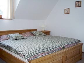 Pension Restaurace Bobrovn�k - Jesen�k