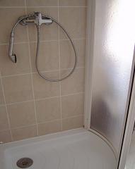 Guest house Grizzly - Vrbno pod Prad�dem, Ludv�kov