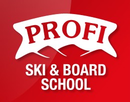 PROFI SKI & BOARD SCHOOL - lyžařská škola Jeseníky