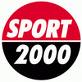 SPORT 2000 Shop & Rental - Jesenk