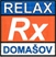 Relax Domašov - Bělá pod Pradědem