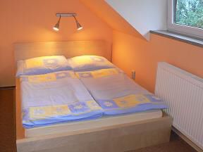 Penzion Amara - Jesen�k, pod L�zn�mi