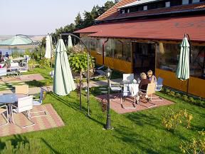 Pension Restaurant elenburk - Krnov