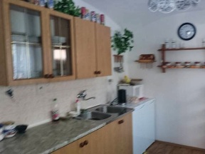 Ubytování U Kostků - Loučná nad Desnou