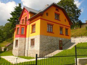 Muzeum Johanna Schrotha - Lipová lázně