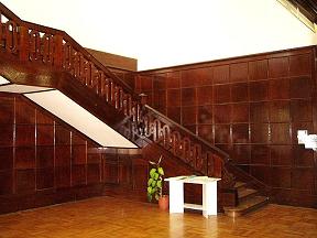 Městské muzeum Krnov