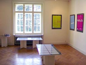 Městské muzeum Krnov