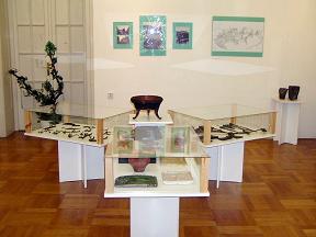 Městské muzeum Krnov