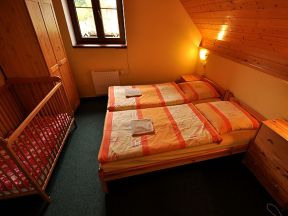 Položka v této oblasti nenalezena