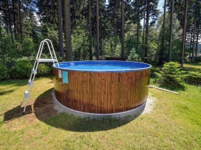 Hotel Andromeda - Ramzová