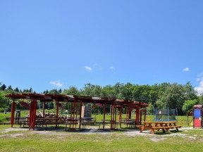 Hotel Andromeda - Ramzová
