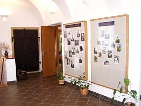 Muzeum Zábřeh