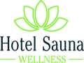 Wellness hotel Sauna - Mal Morvka, Karlov