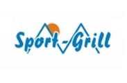 Ubytování Sport Grill - Ostružná, Petříkov
