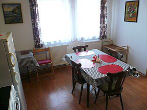 Apartm Miro - Lipov lzn