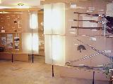 Městské muzeum Javorník - stálá expozice