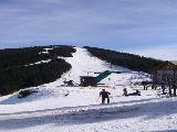 erava
