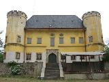 Dívčí hrad