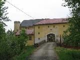 Dívčí hrad