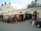 Zámek Hradec nad Moravicí