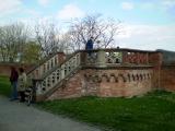 Zámek Hradec nad Moravicí