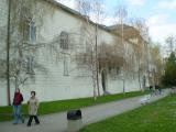 Zámek Hradec nad Moravicí