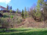 Uhlířský vrch
