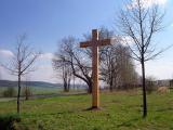 Uhlířský vrch